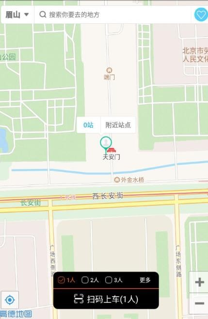 ʿAPPٷͼ