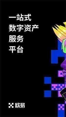 OKappٷؽͼ