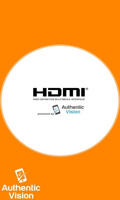 hdmi cableؽͼ