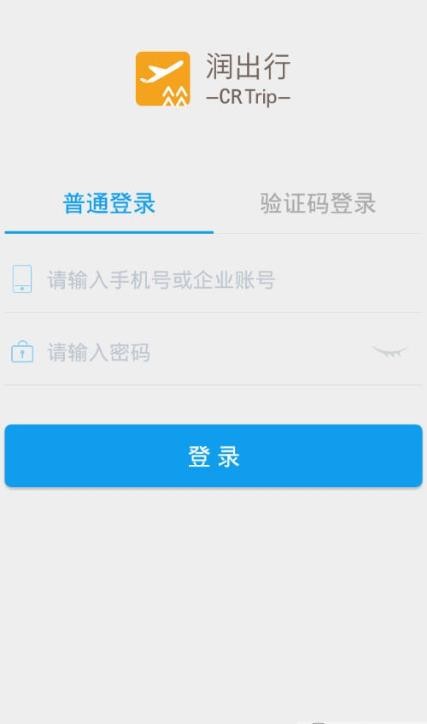 app2024°ͼ