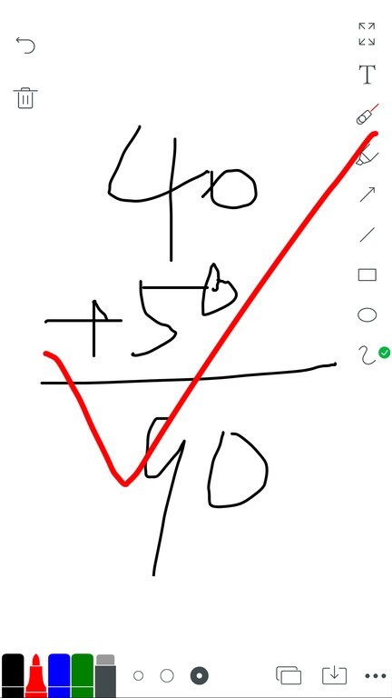 ޾װappؽͼ