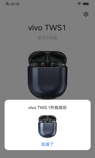 vivotwsappv5ͼ