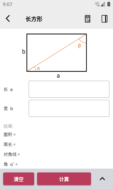 μֻİؽͼ