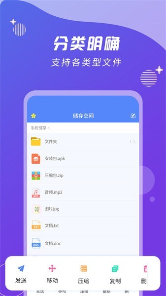 zipѹappؽͼ