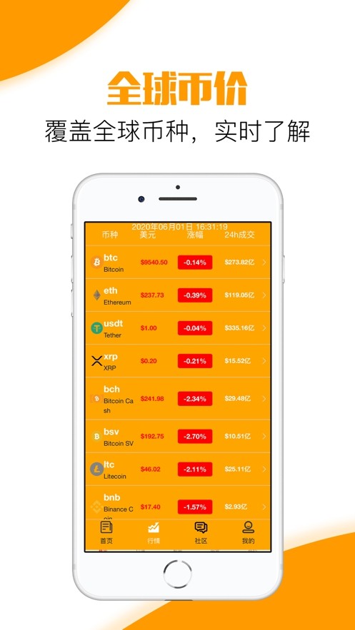 appٷiosͼ
