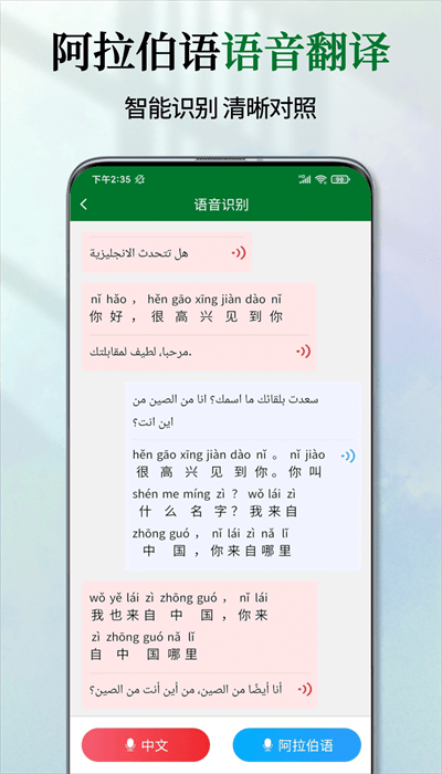 ﷭ֻͨؽͼ