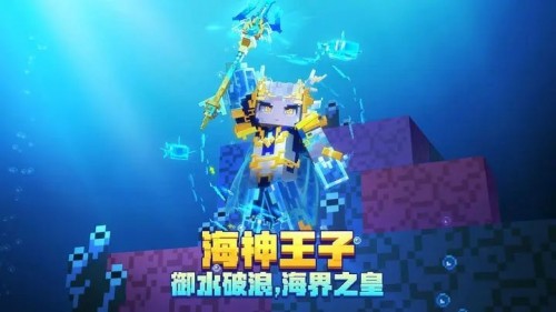ҵհ汾ؽͼ