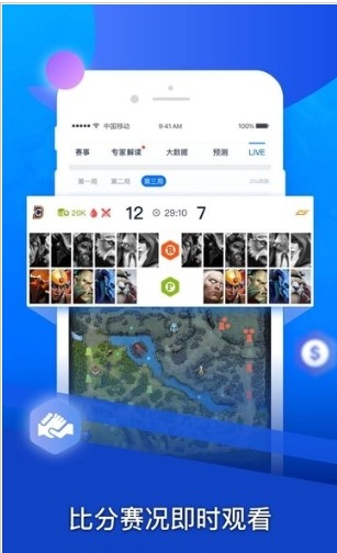 羺ʦappͼ