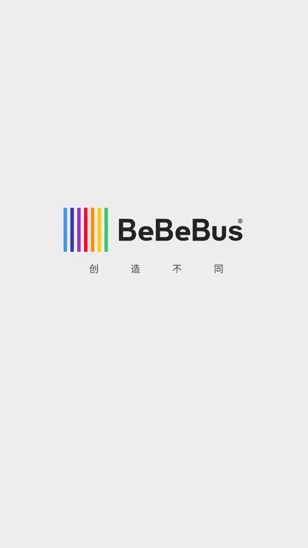 bebebusӤappؽͼ