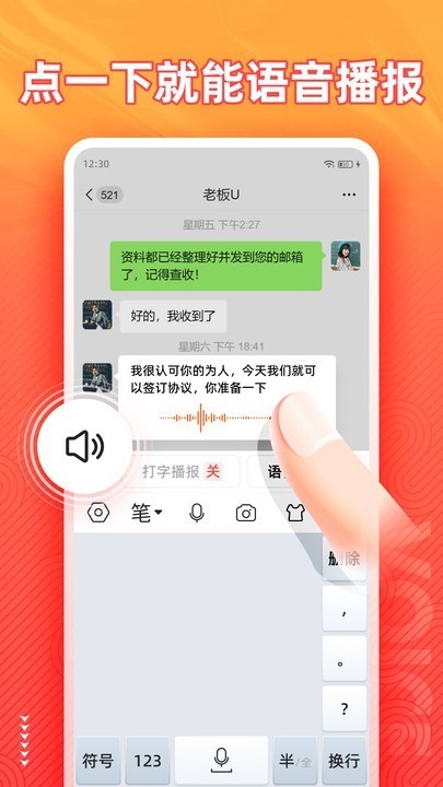 뷨Ѱؽͼ