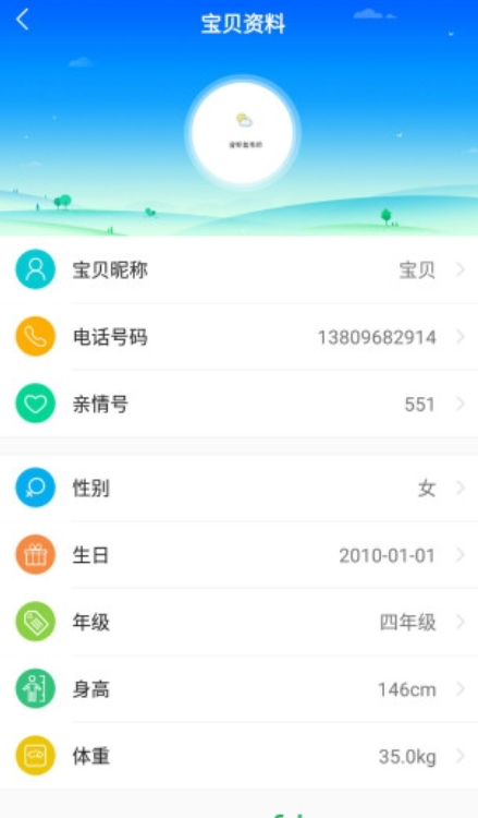 ɵ绰ֱ°ؽͼ