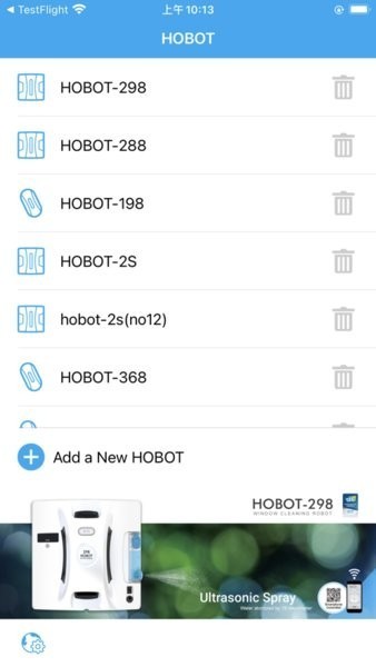 hobot°ؽͼ