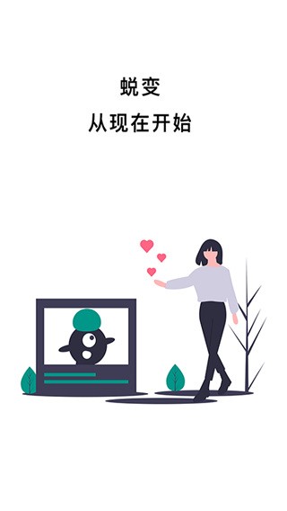 ֻAPPͼ