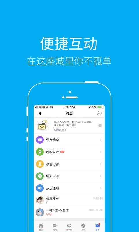 ̩APPͼ