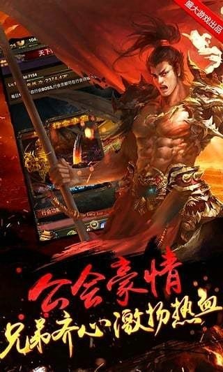 紫ؽͼ