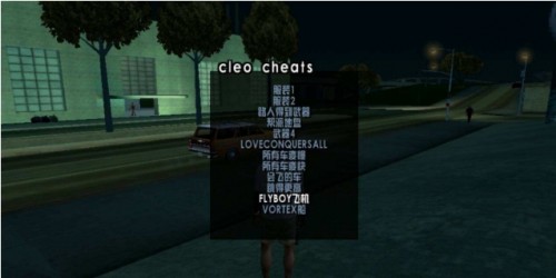 Cleo޸appͼ