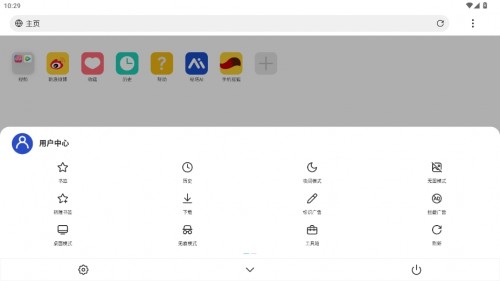 xʰappؽͼ