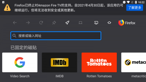 tvذװͼ