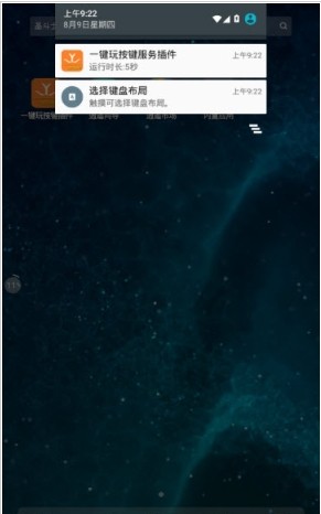 һ水appؽͼ