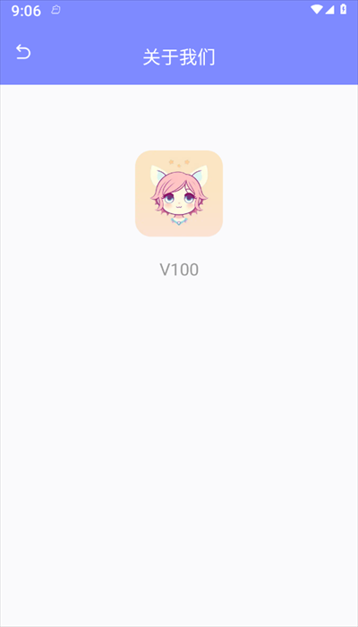 鶯ֻͼ