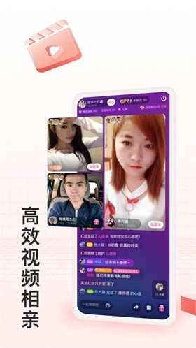 ½APPͼ