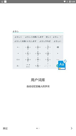 google뷨׿ؽͼ