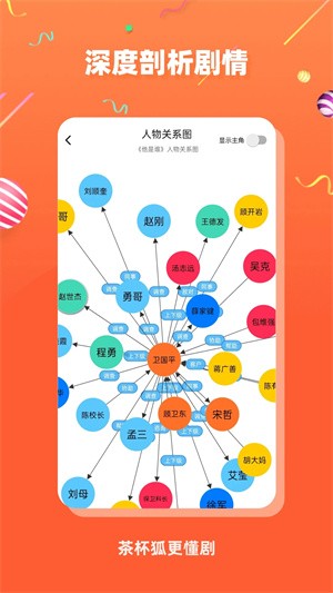 豭׷appؽͼ
