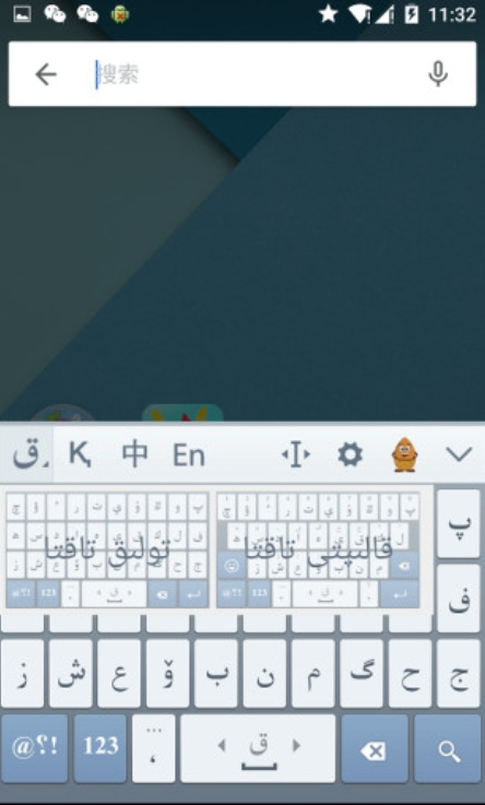 뷨ֻͼ