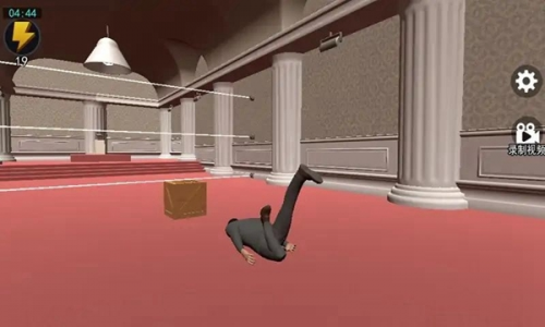 ģؽͼ