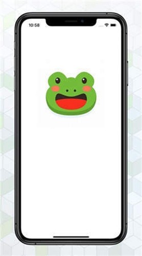  ѰAPPͼ