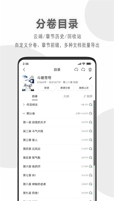 дappٷͼ