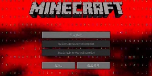�ҵ�����ERROR422���ư����ؽ�ͼ