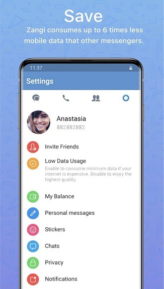 zangi���İ����ؽ�ͼ