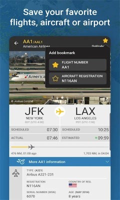 flightradar24���İ��������ؽ�ͼ