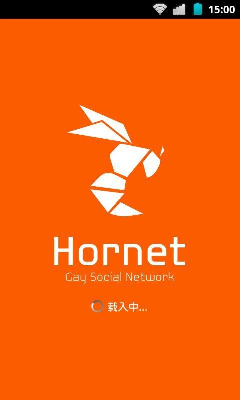 Hornet���ؽ�ͼ