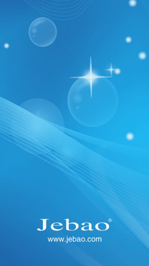 Jebao Aqua���°�׿��Ѱ����ؽ�ͼ