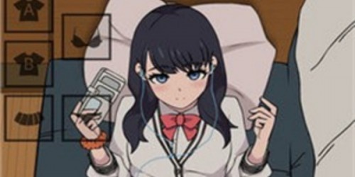 Touchitrikka��Ϸ���ذ�װ�����ͼ