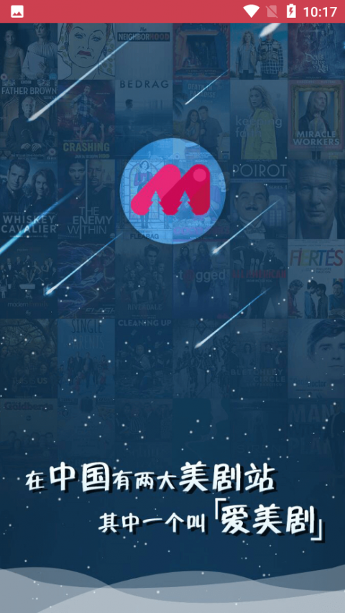 ������app��������������ذ�װ��ͼ
