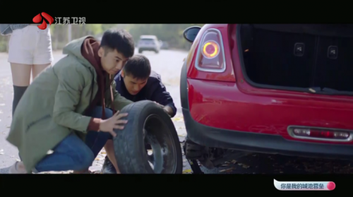 okratv���Ӱ����ؽ�ͼ