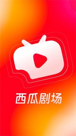 ���Ͼ糡app���ذ�װ��ͼ