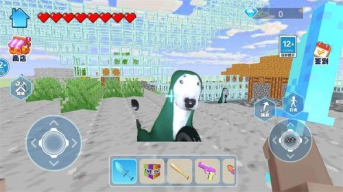 �����ܿ�����������ؽ�ͼ