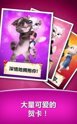 ��ķ���������İ����ذ�װ��ͼ