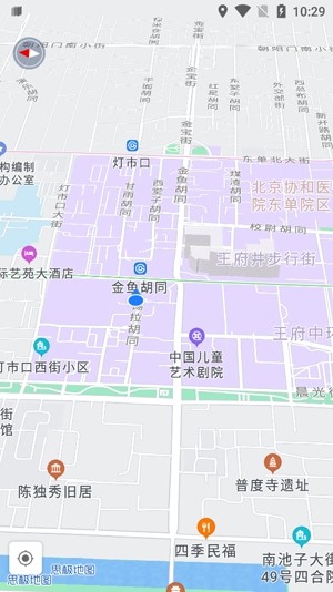 ˼����ͼapp���ؽ�ͼ