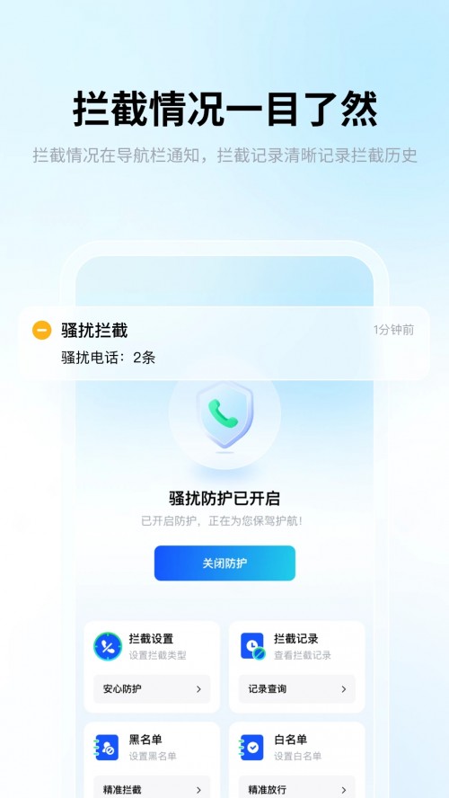ɧ�ŵ绰�����������ؽ�ͼ