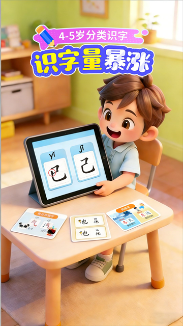 ������ʿ����App������ؽ�ͼ