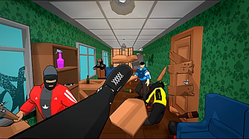 ��ŭ�Ľ�3D����������ؽ�ͼ