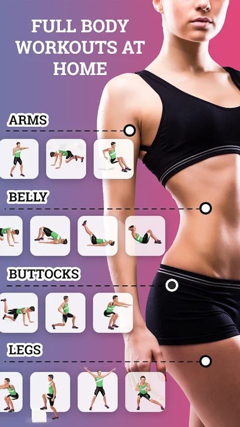 ������սapp���ؽ�ͼ