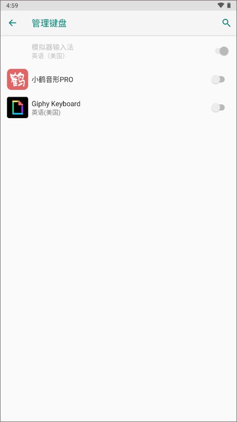 С������app�ٷ������ؽ�ͼ