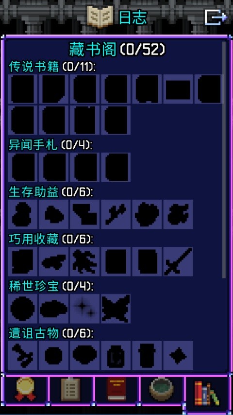 ħ����ص��ιٷ������ؽ�ͼ