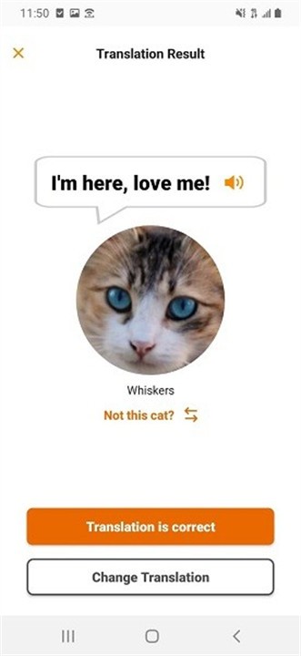 meowtalkè�﷭�������ذ�װ��ͼ